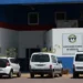 Aumenta la VTV en la provincia de Buenos Aires: desde enero costará más de $97.000