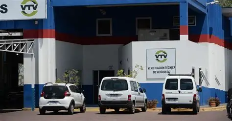 Aumenta la VTV en la provincia de Buenos Aires: desde enero costará más de $97.000
