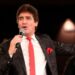 Nace Consolidación Argentina y se enciende el escenario político: impulsan la candidatura presidencial de Dante Gebel.