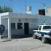 Asesinan a un hombre durante el robo de su moto en José C. Paz.