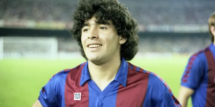 Postergaron el inicio del nuevo juicio por la muerte de Maradona a menos de una semana para el comienzo