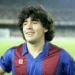 Postergaron el inicio del nuevo juicio por la muerte de Maradona a menos de una semana para el comienzo