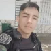 JOSE C PAZ : ROBAN A UN POLICIA .