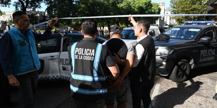 Operación “Carne Blanca”: Ocho detenidos y más de 15 toneladas de alimentos impregnados con cocaína