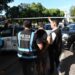 Operación “Carne Blanca”: Ocho detenidos y más de 15 toneladas de alimentos impregnados con cocaína