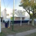 ITUZAINGO : ROBO MILLONARIO