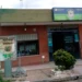 Grand Bourg :Roban con carrito de bebe