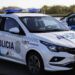 La Matanza: asesinaron a un vecino que iba trabajar durante un robo.