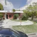 HURLINGHAM: AMENAZAS EN ESCUELAS TERMINO CON UN ALLANAMIENTO .