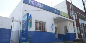 APARECIO ULISES.