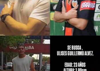 EL PALOMAR  BUSCA A  ULISES .