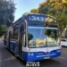 LA 343 ASUMIRIA LA LINEA 333 EN SAN ISIDRO