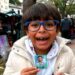 CASTELAR : NIÑO COMPLETO ALBUN DEL MUNDIAL .