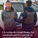 UN VECINO DE GRAND BOURG FUE ASESINADO POR LA EXPAREJA DE SU NOVIA EN MANUEL ALBERTI.