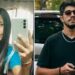 Imputaron a la mamá de Agostina Vega tras el hallazgo del cuerpo y secuestraron su celular.