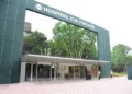 TRAGEDIA EN MERLO: MURIÓ UNA NENA DE 4 AÑOS TRAS DESCOMPENSARSE EN UN JARDÍN DE INFANTES