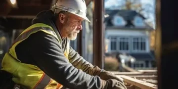 SEGÚN UN INFORME, 7 DE CADA 10 TRABAJADORES ARGENTINOS GASTAN SU SUELDO EN MENOS DE 14 DÍAS.