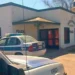 PRESIDENTE DERQUI :UN «TRANSA FUE DETENIDO CON 2 KILOS DE MARIHUANA Y MÁS DE 50 DOSIS DE COCAÍNA.