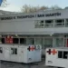 SAN MARTIN: EL THOMPSON SUMA UN NUEVO ESPACIO DE INTERNACIÓN EN SALUD MENTAL