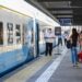 TREN A JUNIN TENDRA NUEVAS PARADAS EN EL PARTIDO DE PILAR .