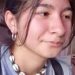 ENCONTRARON A LUCIANA SANA Y SALVA: LA BUENA NOTICIA QUE CÓRDOBA NECESITABA