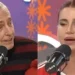 Florencia Peña analizaría iniciar acciones legales contra Luzu TV tras su desvinculación.