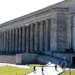 LA CORTE SUPREMA FALLO A FAVOR DEL PRESUPUSESTO PARA LAS UNIVERSIDADES .