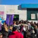 Conmoción en Moreno: una docente fue agredida por la madre de una alumna y convocan a un paro distrital.