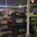 SAN ISIDRO: DOLOR POR LA MUERTE DE ERNESTINA PAÍS