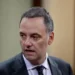 La declaración jurada presentada por Manuel Adorni volvió a encender el debate político.