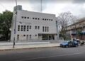 CABALLITO: RESCATARON A 10 MUJERES EN UN PROSTÍBULO QUE OPERABA COMO “CASA DE MASAJES”.