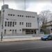 CABALLITO: RESCATARON A 10 MUJERES EN UN PROSTÍBULO QUE OPERABA COMO “CASA DE MASAJES”.