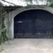 AUTOPSIA DEL INDIO SOLARI: QUÉ PASÓ REALMENTE EN SU CASA DE PARQUE LELOIR.
