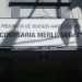 MERLO :MOTOCHORROS ROBAN A REPATIDOR DE PEDIDO YA .