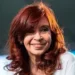 Habló Cristina K y preocupó a todos los argentinos: «No aguanto más estar encerrada»