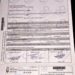 CHAU A LOS PASES DE DISCAPACIDAD TRUCHOS , LOS DISCAPACITADOS TENDRAN QUE REGISTRAR SU CUD A UNA TARJETA SUBE .