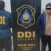 Florencio Varela: Detuvieron a un sujeto acusado de abusar de una menor durante de años.