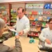 EL GOBIERNO NACIONAL LE QUITÓ A 2.200.000 JUBILADOS Y JUBILADAS LA COBERTURA DEL 100% EN LOS REMEDIOS.