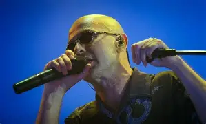 FALLECIO EL INDIO SOLARI A SUS 77 AÑOS .