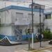 La banda del Chevrolet cayó en José C. Paz.