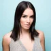 LALI ESPOSITO HABLO DE MILEI .