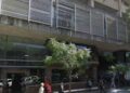 René Rolando Ponce (58) fue hallado culpable por el Tribunal de San Isidro por Abuso Sexual.