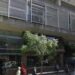 René Rolando Ponce (58) fue hallado culpable por el Tribunal de San Isidro por Abuso Sexual.