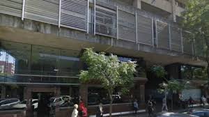 René Rolando Ponce (58) fue hallado culpable por el Tribunal de San Isidro por Abuso Sexual.