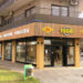 HURLINGHAM: CADENA DE PANADERIA ABRE NUEVO LOCAL Y BUSCA PERSONAL.