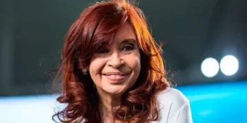 La Corte Suprema dejó firme el decomiso de $685.000 millones en la causa Vialidad.