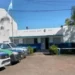 Un joven de 22 años murió apuñalado durante una pelea en Derqui: hay dos detenidos y un prófugo.
