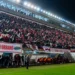 Morón y Ferro jugarán con público visitante en el Francisco Urbano.