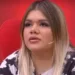 Condenaron a Morena Rial a tres años de prisión por robos en el conurbano y su defensa pidió la excarcelación.