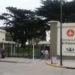 EL PALOMAR: La Fuerza Aérea Argentina desplegó una misión humanitaria hacia Venezuela tras el terremoto.